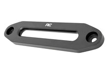 Load image into Gallery viewer, Rough Country RS115 Hawse Fairlead