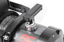 Load image into Gallery viewer, Rough Country PRO9500 Pro Series Winch
