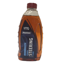 Load image into Gallery viewer, BluePrint Engines BPP10003 Power Steering Fluid