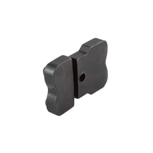 Load image into Gallery viewer, Supersprings PSP-11 Poly Spring Pad