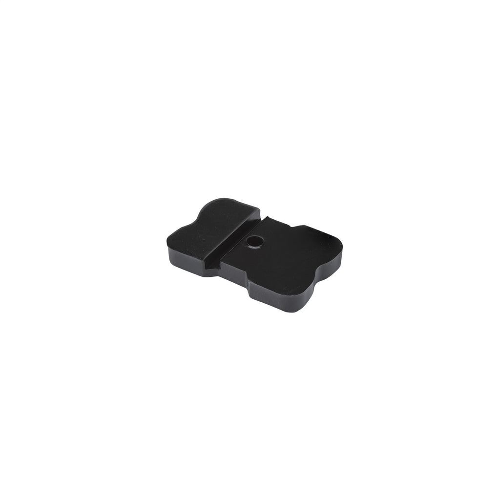 Supersprings PSP-11 Poly Spring Pad