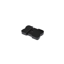 Load image into Gallery viewer, Supersprings PSP-11 Poly Spring Pad