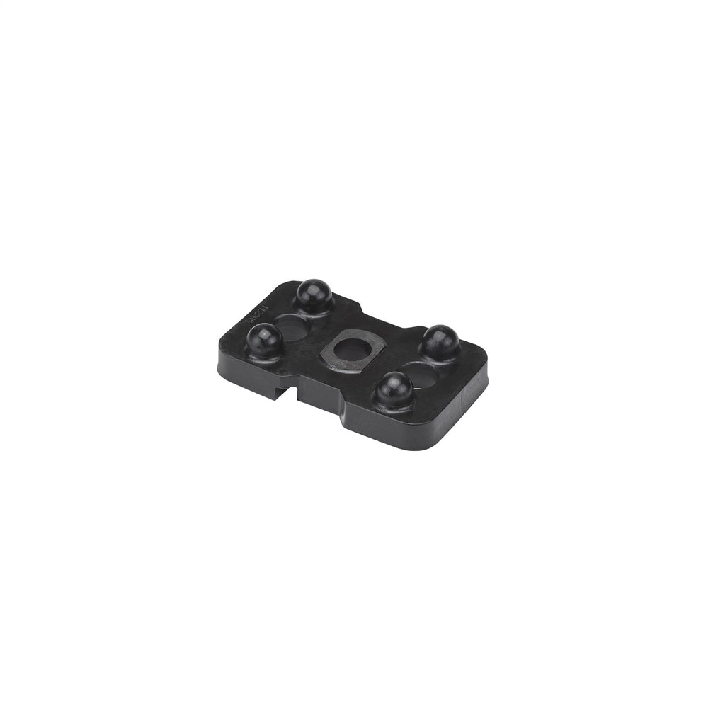 Supersprings PSP-12 Poly Spring Pad