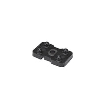 Load image into Gallery viewer, Supersprings PSP-12 Poly Spring Pad