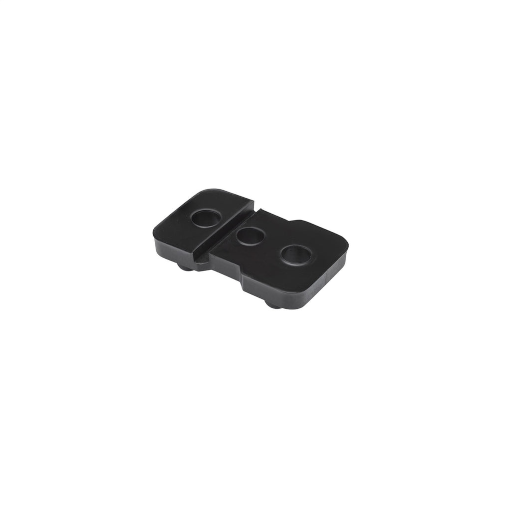 Supersprings PSP-12 Poly Spring Pad