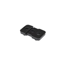 Load image into Gallery viewer, Supersprings PSP-12 Poly Spring Pad