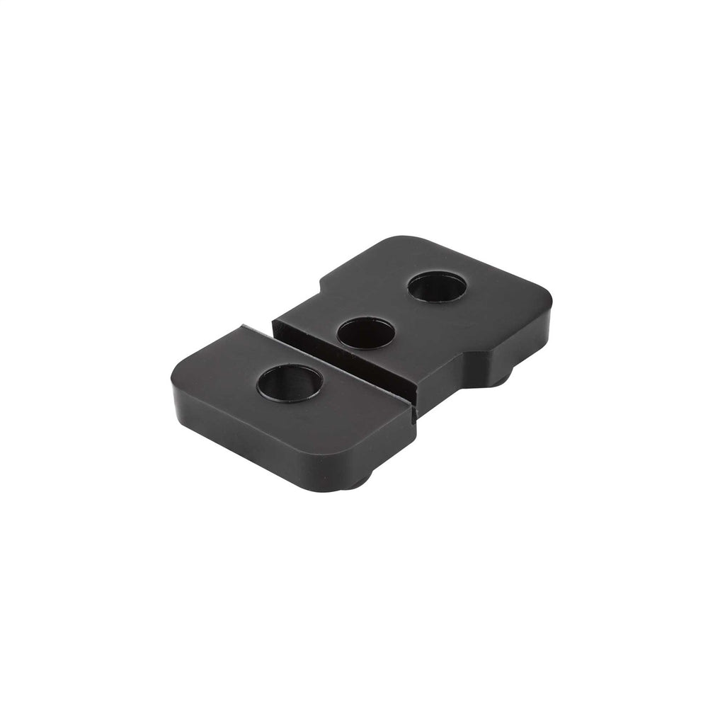 Supersprings PSP-19 Poly Spring Pad