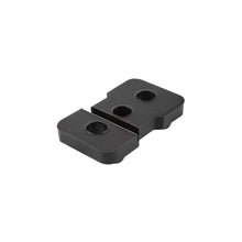 Load image into Gallery viewer, Supersprings PSP-19 Poly Spring Pad