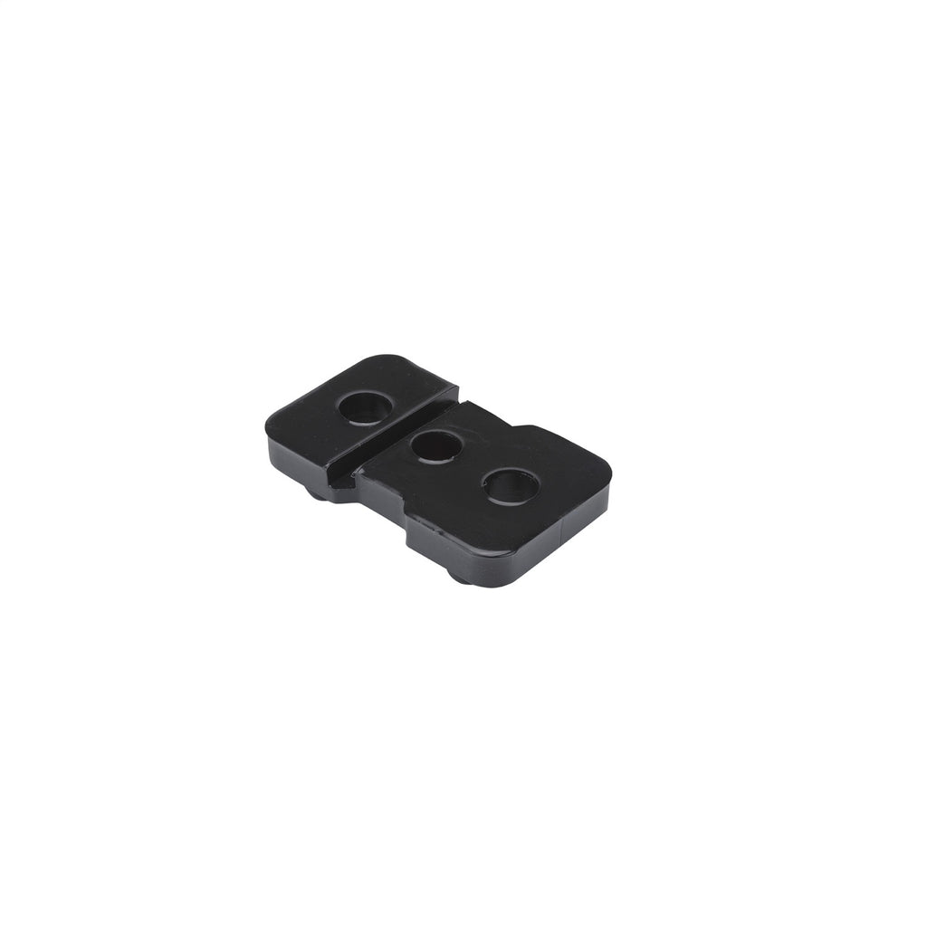 Supersprings PSP-19 Poly Spring Pad