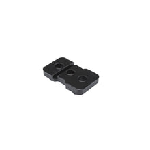 Load image into Gallery viewer, Supersprings PSP-19 Poly Spring Pad