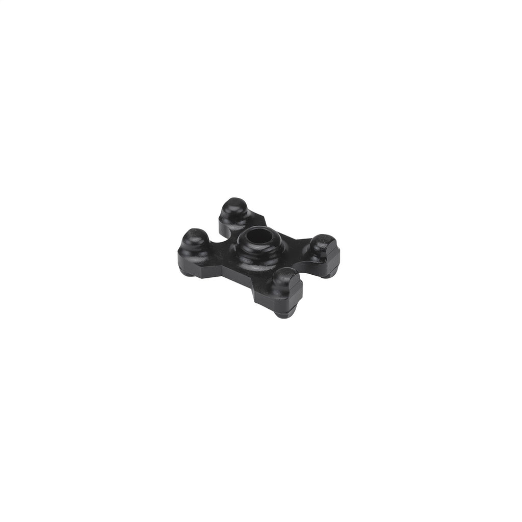 Supersprings PSP-7 Poly Spring Pad