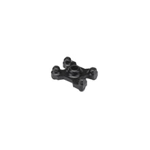 Load image into Gallery viewer, Supersprings PSP-7 Poly Spring Pad
