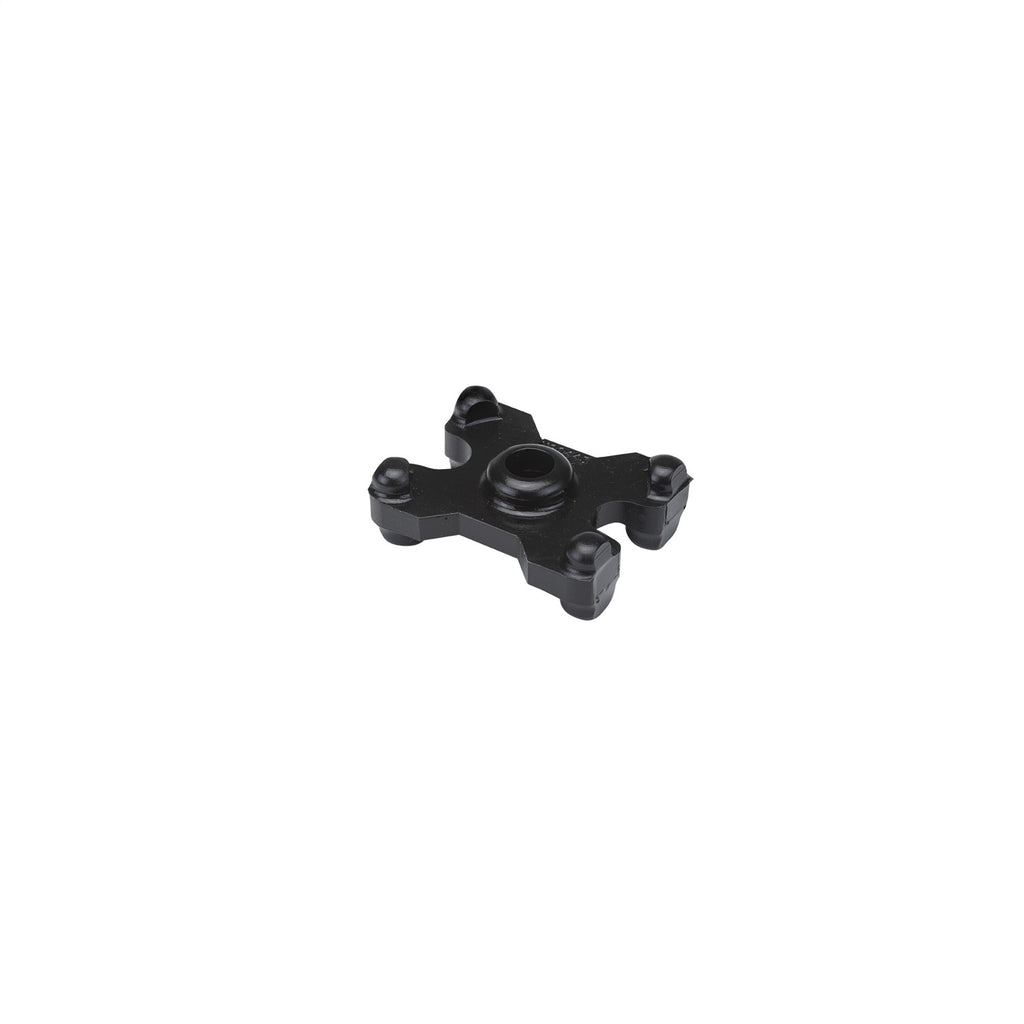 Supersprings PSP-7 Poly Spring Pad