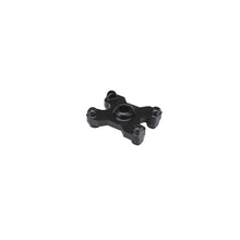 Load image into Gallery viewer, Supersprings PSP-7 Poly Spring Pad