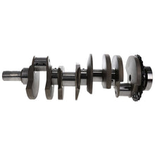 Load image into Gallery viewer, Manley 190758B Manley Crankshaft, CRANK-4340 BILLET 3.622 STROKE CCW