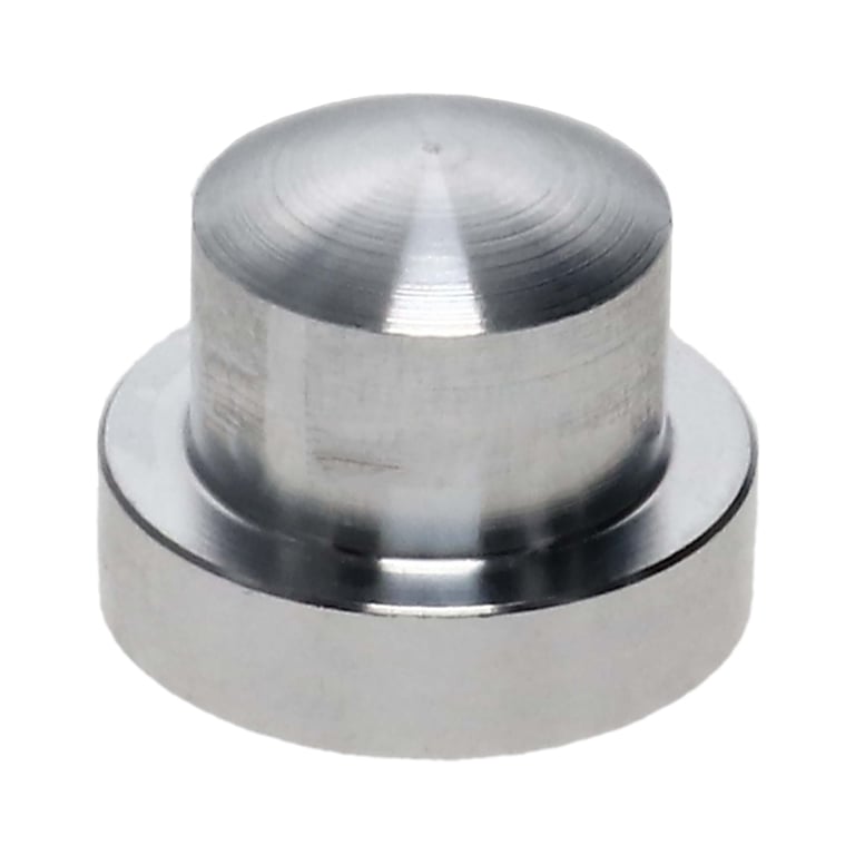 Manley 42144 Manley Camshaft Spacer (Aluminum)-SBC .690