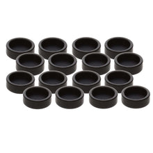 Load image into Gallery viewer, Manley 42108-16 Manley Valve lash Cap, CAPS-.3715 STEM