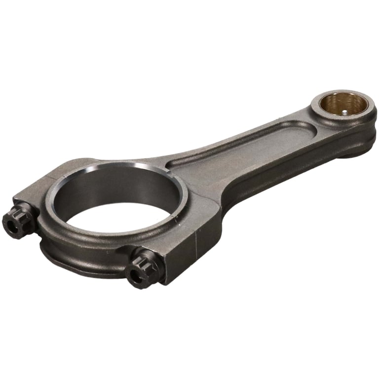 Manley 14431-1 Manley Connecting Rod-SUBARU BRZ/TOYOTA FR-S 2.0 T/T