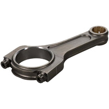 Load image into Gallery viewer, Manley 14431-1 Manley Connecting Rod-SUBARU BRZ/TOYOTA FR-S 2.0 T/T