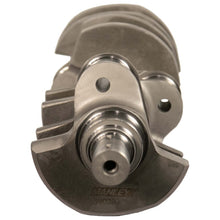 Load image into Gallery viewer, Manley 190290 Manley Crankshaft, CRANK-4340 FORGE 4.250 STROKE CCW