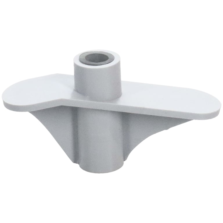 Manley 42132 Manley Pushrod  Tool, TOOL-SBC P/ROD CHECK