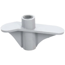 Load image into Gallery viewer, Manley 42132 Manley Pushrod  Tool, TOOL-SBC P/ROD CHECK