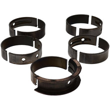Load image into Gallery viewer, Manley 33110H Manley Main Bearing, SB CHEV LT1 MAIN BEARINGS H SERIES