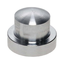 Load image into Gallery viewer, Manley 42144 Manley Camshaft Spacer (Aluminum)-SBC .690