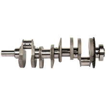 Load image into Gallery viewer, Manley 190824B Manley Crankshaft, CRANK-4340 BILLET 4.000 STROKE CCW
