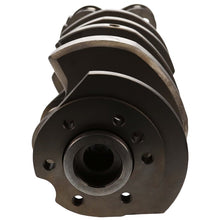 Load image into Gallery viewer, Manley 190520 Manley Crankshaft, CRANK-4340 FORGE 4.500 STROKE CCW