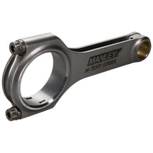 Load image into Gallery viewer, Manley 15042R-1 Manley Connecting Rod-4.6L/5.0L 5.933 H TUFF