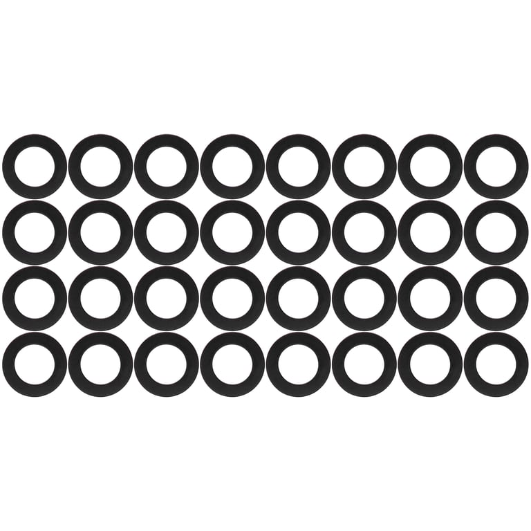 Manley 42136 Manley Head Bolt Washer, WASHER-7/16 HEAD BOLT