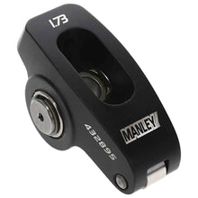 Load image into Gallery viewer, Manley 432895-1 Manley Aluminum Rocker Arm-FORD BOSS 351C-M, 400, 429, 460 1968-97  1.73 X 7/16"