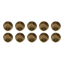 Load image into Gallery viewer, Manley 42179 Manley Timing Cover Bolt St, BOLTS-CHV TIMING CVR