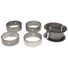 Load image into Gallery viewer, Manley 33040 Manley Main Bearing, BBC 454 MAIN BEARINGS P - SERIES