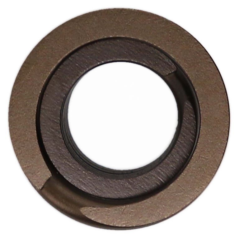 Manley 221454-1 Manley Valve Spring, SPRING-1.650 DOUBLE