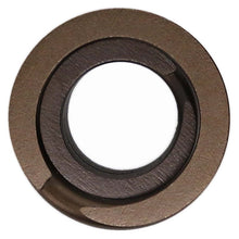 Load image into Gallery viewer, Manley 221454-1 Manley Valve Spring, SPRING-1.650 DOUBLE