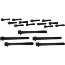 Load image into Gallery viewer, Manley 42178 Manley Cyl Head Bolt Set, BOLTS-383-440 CHRYS