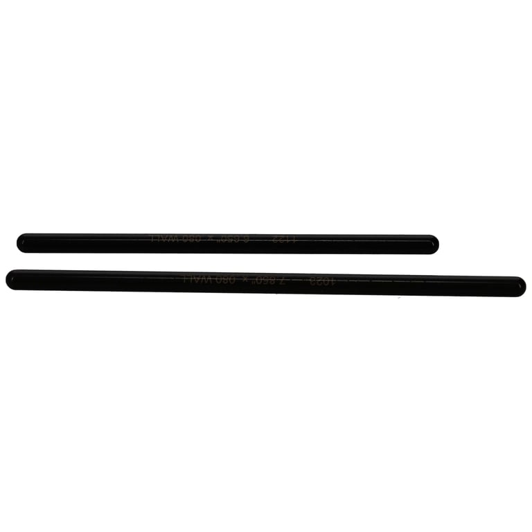 Manley 26610 Manley Pushrod, P/ROD-4130 5/16 6.1L HEMI .080 WALL