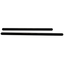 Load image into Gallery viewer, Manley 26610 Manley Pushrod, P/ROD-4130 5/16 6.1L HEMI .080 WALL