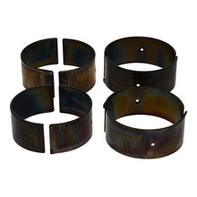 Load image into Gallery viewer, Manley 30060 Manley Rod Bearing, MITSUBISHI ROD BEARINGS