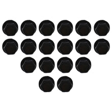 Load image into Gallery viewer, Manley 42173 Manley Oil Pan Bolt Set, BOLTS-SBC OIL PAN