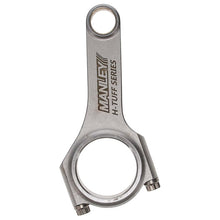 Load image into Gallery viewer, Manley 15084R6-1 Manley Connecting Rod-SUBARU BRZ/TOYOTA FR-S 2.0 H/T+