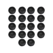 Load image into Gallery viewer, Manley 42173 Manley Oil Pan Bolt Set, BOLTS-SBC OIL PAN