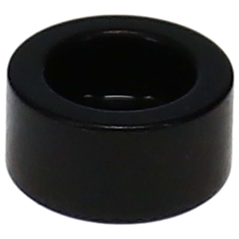 Manley 42100-1 Manley Valve lash Cap, CAPS-7mm/.2740 STEMS
