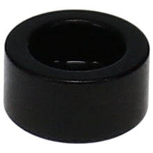 Load image into Gallery viewer, Manley 42100-1 Manley Valve lash Cap, CAPS-7mm/.2740 STEMS