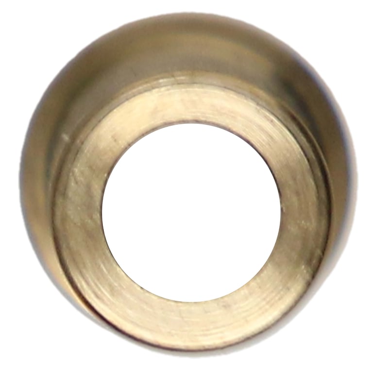 Manley 12084-1 Manley Valve Guide, GUIDE-.311 ID X .502 OD