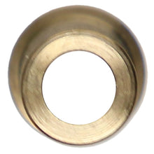 Load image into Gallery viewer, Manley 12084-1 Manley Valve Guide, GUIDE-.311 ID X .502 OD