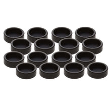 Load image into Gallery viewer, Manley 42108-16 Manley Valve lash Cap, CAPS-.3715 STEM