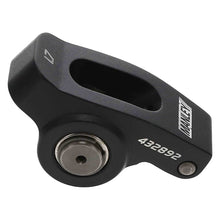 Load image into Gallery viewer, Manley 432892-1 Manley Aluminum Rocker Arm-SBF 289-351W, 1.7 x 3/8"